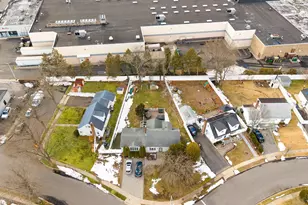 3683 Hawk Rd, Levittown, NY 11756 - Photo 32