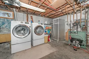 3683 Hawk Rd, Levittown, NY 11756 - Photo 22