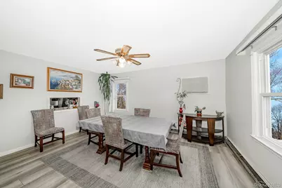 3683 Hawk Road, Levittown, NY 11756 - Photo 8