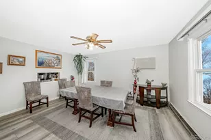 3683 Hawk Rd, Levittown, NY 11756 - Photo 8