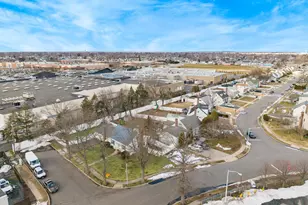 3683 Hawk Rd, Levittown, NY 11756 - Photo 30