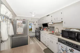 3683 Hawk Rd, Levittown, NY 11756 - Photo 16