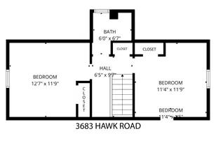 3683 Hawk Rd, Levittown, NY 11756 - Photo 40