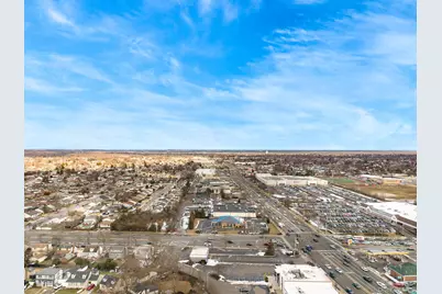 3683 Hawk Road, Levittown, NY 11756 - Photo 34