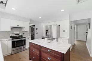 5 Allyson Pl, East Setauket, NY 11733 - Photo 8