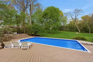 5 Allyson Pl, East Setauket, NY 11733 - Photo 30