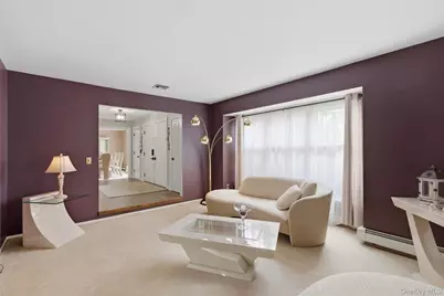 5 Allyson Place, East Setauket, NY 11733 - Photo 12