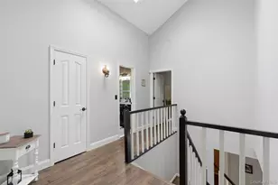 5 Allyson Pl, East Setauket, NY 11733 - Photo 18