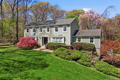 5 Allyson Place, East Setauket, NY 11733 - Photo 4