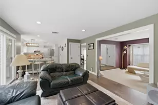 5 Allyson Pl, East Setauket, NY 11733 - Photo 14