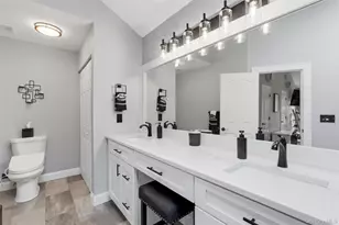 5 Allyson Pl, East Setauket, NY 11733 - Photo 22