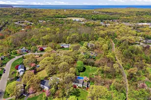 5 Allyson Pl, East Setauket, NY 11733 - Photo 32