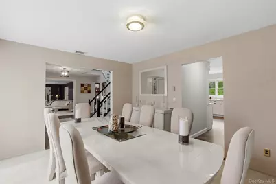 5 Allyson Place, East Setauket, NY 11733 - Photo 10
