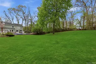 5 Allyson Pl, East Setauket, NY 11733 - Photo 28