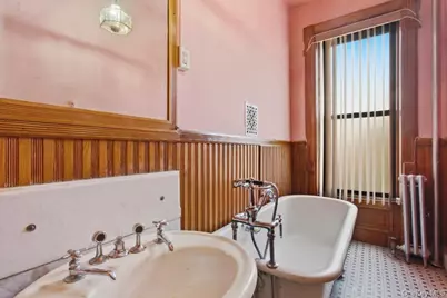 107 W 131st Street, New York, NY 10027 - Photo 28