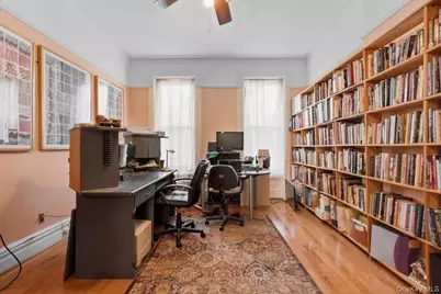 107 W 131st Street, New York, NY 10027 - Photo 24