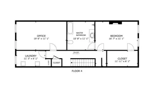 107 W 131st St, New York, NY 10027 - Photo 40