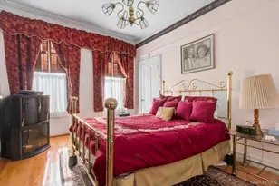 107 W 131st St, New York, NY 10027 - Photo 30