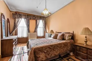 107 W 131st St, New York, NY 10027 - Photo 22