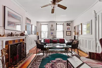 107 W 131st Street, New York, NY 10027 - Photo 18