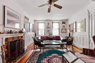 107 W 131st St, New York, NY 10027 - Photo 18