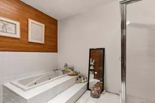 107 W 131st St, New York, NY 10027 - Photo 32