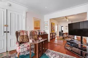 107 W 131st St, New York, NY 10027 - Photo 20