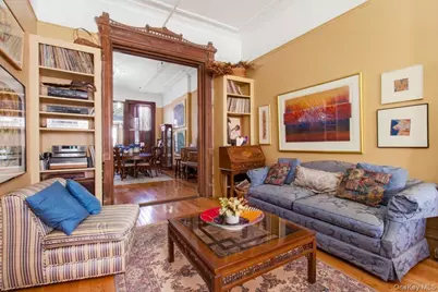 107 W 131st Street, New York, NY 10027 - Photo 6