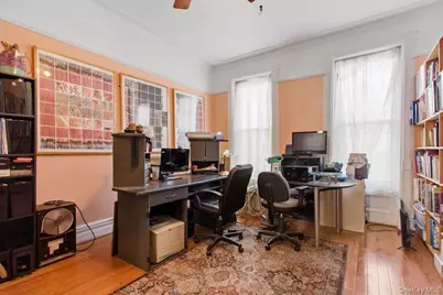 107 W 131st Street, New York, NY 10027 - Photo 26