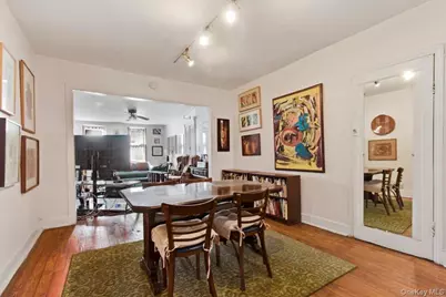 107 W 131st Street, New York, NY 10027 - Photo 14