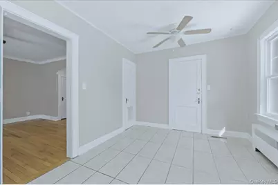 801 Main Street, Farmingdale, NY 11735 - Photo 8