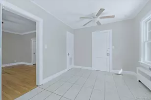 801 Main St, Farmingdale, NY 11735 - Photo 8