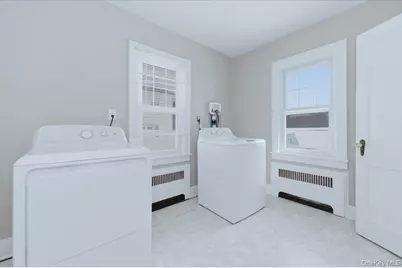 801 Main Street, Farmingdale, NY 11735 - Photo 20