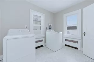 801 Main St, Farmingdale, NY 11735 - Photo 20