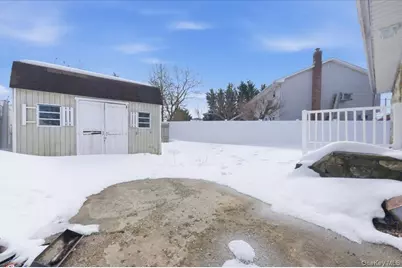 801 Main Street, Farmingdale, NY 11735 - Photo 26