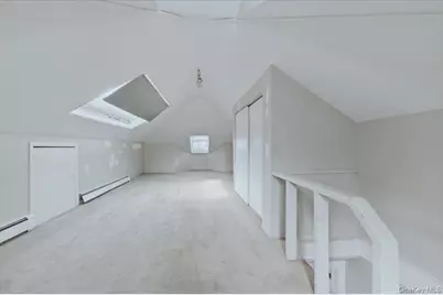 801 Main Street, Farmingdale, NY 11735 - Photo 16