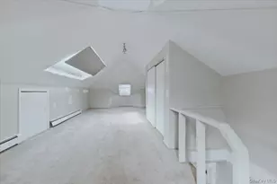 801 Main St, Farmingdale, NY 11735 - Photo 16