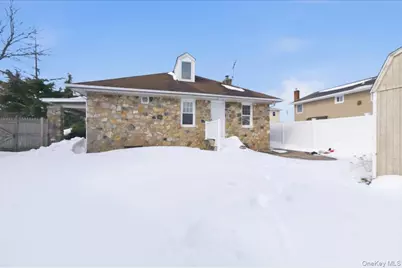 801 Main Street, Farmingdale, NY 11735 - Photo 24