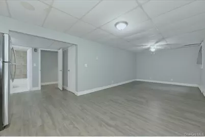 801 Main Street, Farmingdale, NY 11735 - Photo 10