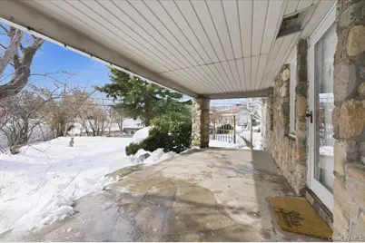 801 Main Street, Farmingdale, NY 11735 - Photo 22