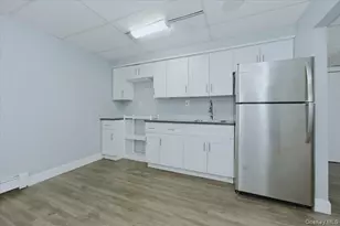 801 Main St, Farmingdale, NY 11735 - Photo 12