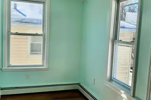 118-14 219th St, Cambria Heights, NY 11411 - Photo 10