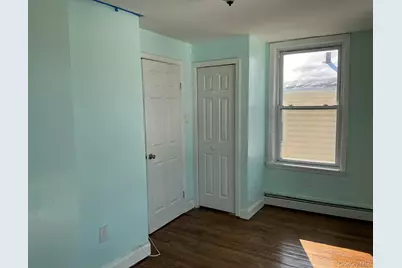 11814 219th Street, Cambria Heights, NY 11411 - Photo 6