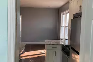 118-14 219th St, Cambria Heights, NY 11411 - Photo 8