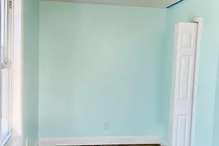 118-14 219th St, Cambria Heights, NY 11411 - Photo 4