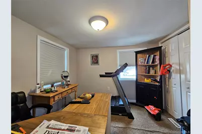 3 Mary Drive, Bloomingburg, NY 12721 - Photo 22