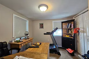 3 Mary Dr, Bloomingburg, NY 12721 - Photo 22