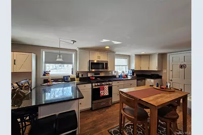 3 Mary Drive, Bloomingburg, NY 12721 - Photo 14