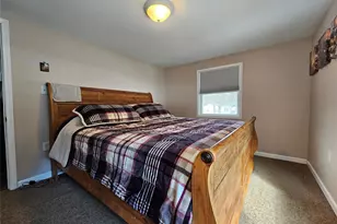 3 Mary Dr, Bloomingburg, NY 12721 - Photo 16