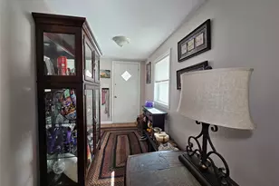 3 Mary Dr, Bloomingburg, NY 12721 - Photo 4